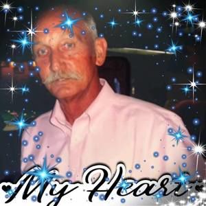 Meet your Posher, Marcia